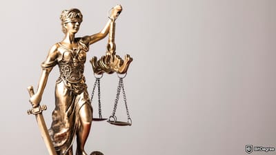 Kalshi Sues New York Over Sports Contract Shutdown Order