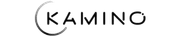 Kamino Finance – A Solana DEX With Optimized Liquidity Management