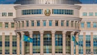 Kazakhstan Finalizes Digital Tenge Law, Expands Crypto Oversight