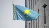 Kazakhstan Seizes $16.7 Million, Shuts 130 Illegal Crypto Exchanges