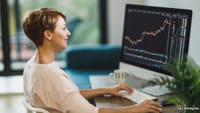 KCEX Seeks to Open Crypto to Everyone With No-KYC, Zero-Fee Trading