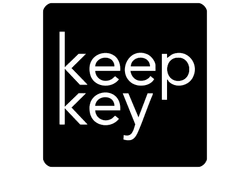 Ulasan Keepkey Ulasan Keepkey
