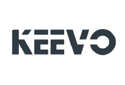 Keevo Wallet Review