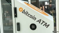 Kenya’s Crypto Rules Tested as “Bankless Bitcoin” ATMs Emerge