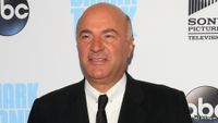 Kevin O’Leary Defends GENIUS Act, Calls Elizabethh Warren’s Claims "Deranged"