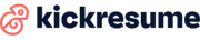 Kickresume - Empowering Resumes With GPT-4 Personalization