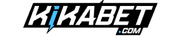 Kikabet - Casino, Sportsbook, and Futures Trading in One Account