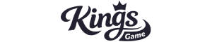 Kings.Game Casino Review