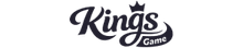 Kings.Game Casino Review