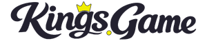 Kings.Game Casino Review
