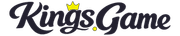 Kings.Game Casino - Flexible Payment Options with No Upfront KYC Requirements