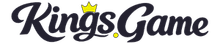 Kings.Game Casino Review