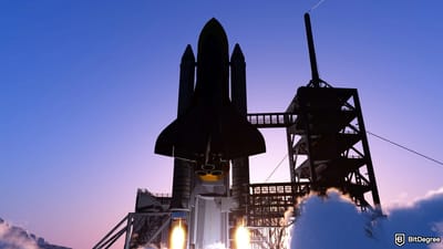 Klarna Launches Stablecoin to Slash $120 Billion in Cross-Border Fees