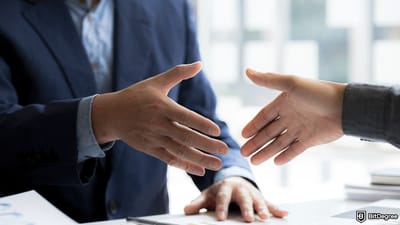 Klarna Partners with Coinbase to Unlock Stablecoin Liquidity