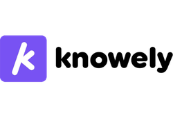 Knowely Review Knowely Review
