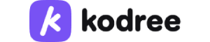 Kodree Review