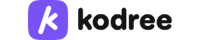 Kodree Review
