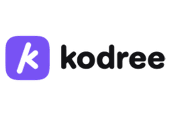 Kodree Review Kodree Review