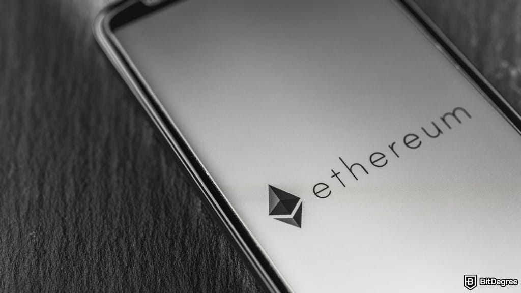 Kohaku Roadmap Sets New Standard for Ethereum Wallet Privacy