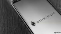 Kohaku Roadmap Sets New Standard for Ethereum Wallet Privacy