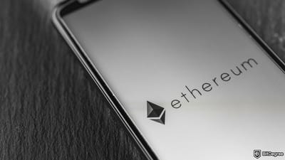 Kohaku Roadmap Sets New Standard for Ethereum Wallet Privacy