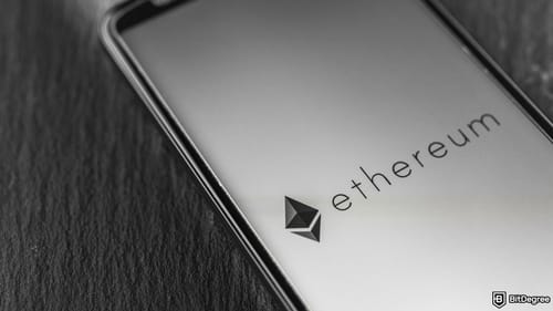 Kohaku Roadmap Sets New Standard for Ethereum Wallet Privacy