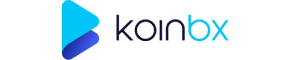 KoinBX Review