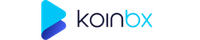 KoinBX Review