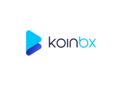 KoinBX Review