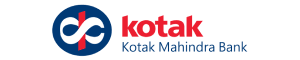 Kotak Mahindra Bank - Fast-Growing Bank with a Native Remittance Platform