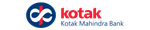Kotak Mahindra Bank - Fast-Growing Bank with a Native Remittance Platform