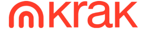 Krak - Instant, Free, Simple to Use