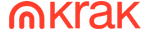 Krak - Instant, Free, Simple to Use