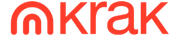 Krak - Instant, Free, Simple to Use