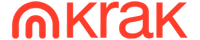 Krak App Review