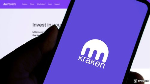 Kraken Aids Ross Ulbricht, Wallet Worth $47 Million Bitcoin Sparks Questions