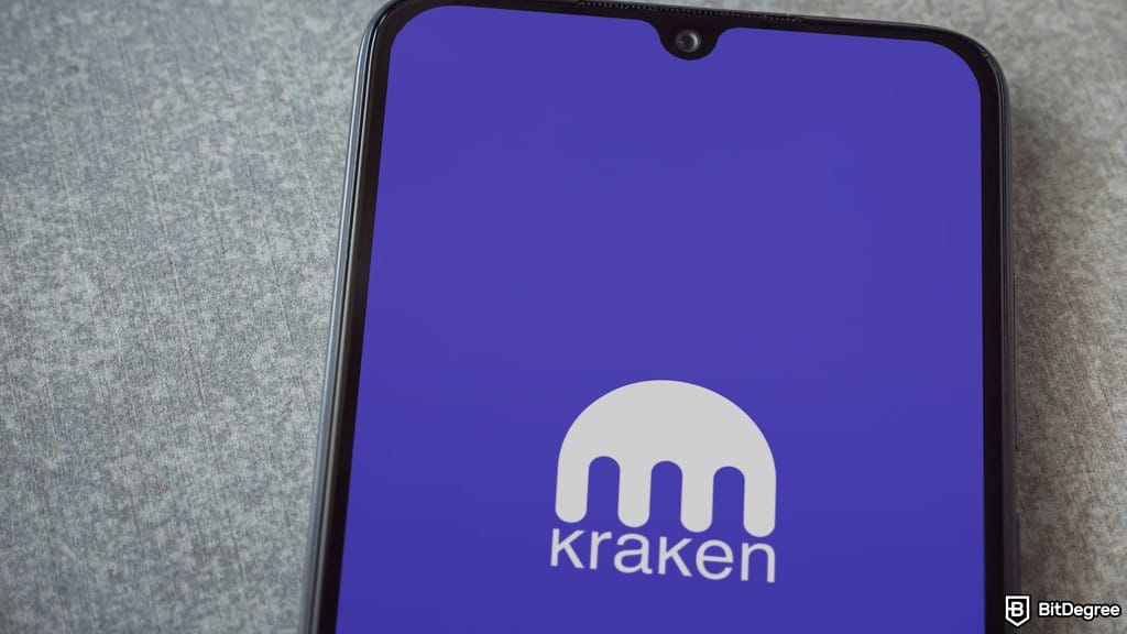 Kraken CEO Fires Back at Bank Criticism Over Stablecoin Interest