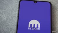 Kraken CEO Fires Back at Bank Criticism Over Stablecoin Interest