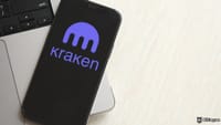 Kraken Expands With xStocks: Real Stocks, Real-Time, On-Chain