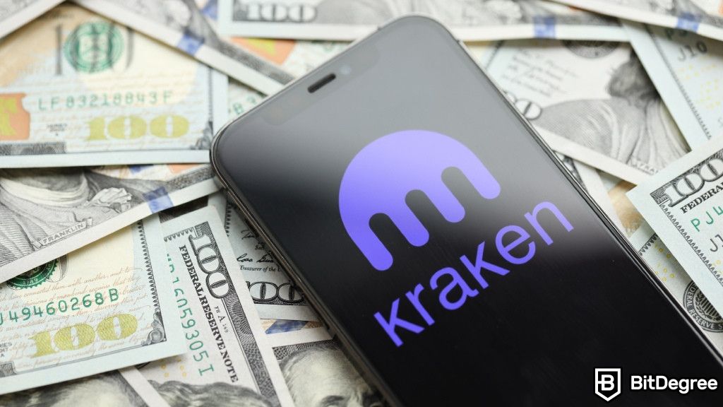 Giải thích về phí Kraken: Rút tiền, gửi tiền, giao dịch và các loại phí khác