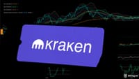 Kraken Freezes Monero Deposits After Qubic Claims 51% Control
