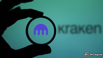 A Beginner-Friendly Guide to Kraken Futures