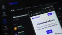 Kraken Grows Fast, But Profits Dip Ahead of 2026 IPO Plans