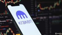 Kraken Launches Regulated Crypto Futures for US Traders