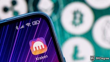 Kraken Margin Trading: Maximizing Opportunities