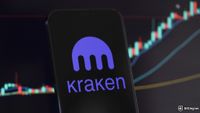 Kraken Outsmarts North Korean Hacker in Job Interview Trap