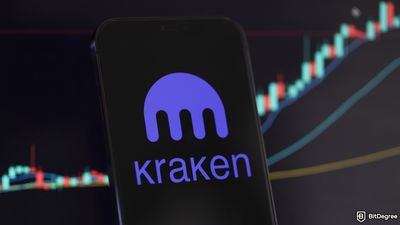 Kraken Outsmarts North Korean Hacker in Job Interview Trap