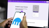 Kraken Pledges $2 Million to Pro-Crypto Conservative PACs