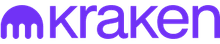 Ulasan Kraken Ulasan Kraken