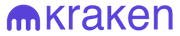 Kraken - Çok Sayıda Token Seçeneği